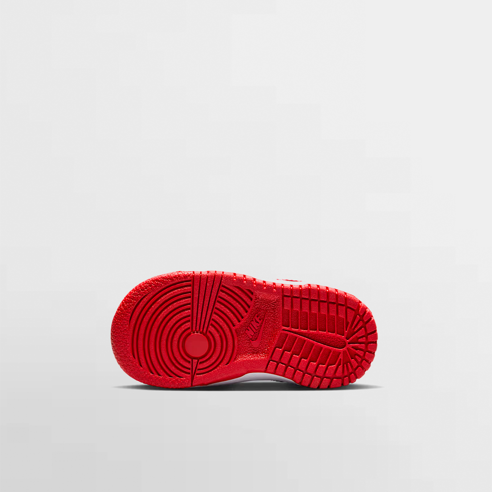 NIKE CALZADO DUNK LOW TD - FB9107 119