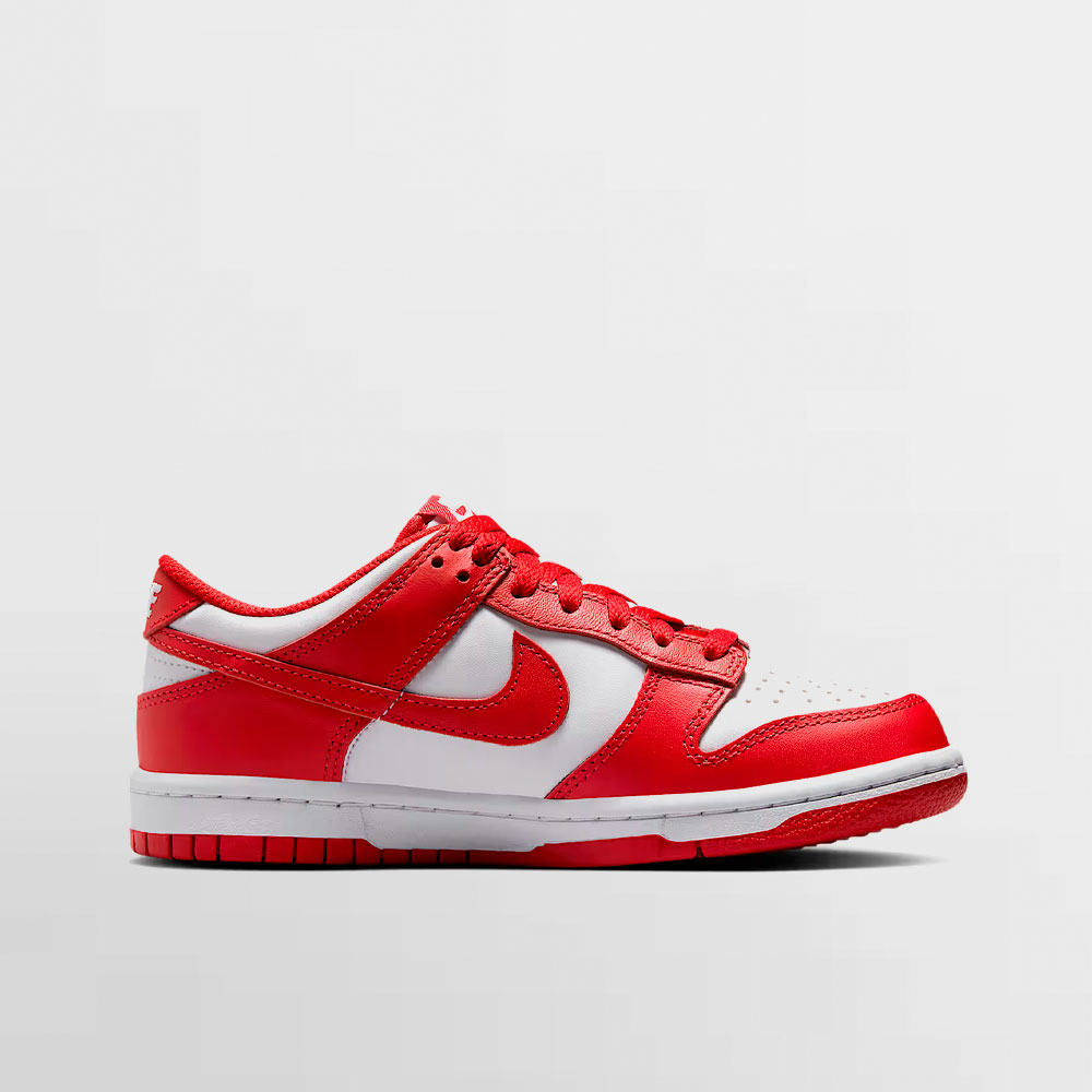 NIKE CALZADO DUNK LOW GS - FB9109 119