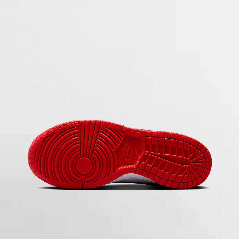 NIKE CALZADO DUNK LOW GS - FB9109 119