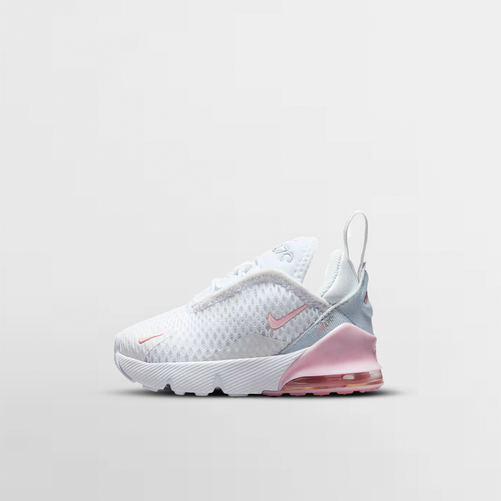 NIKE CALZADO AIR MAX 270 TD - DD1646 122
