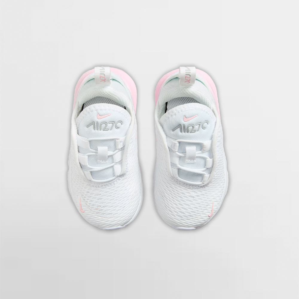 NIKE CALZADO AIR MAX 270 TD - DD1646 122