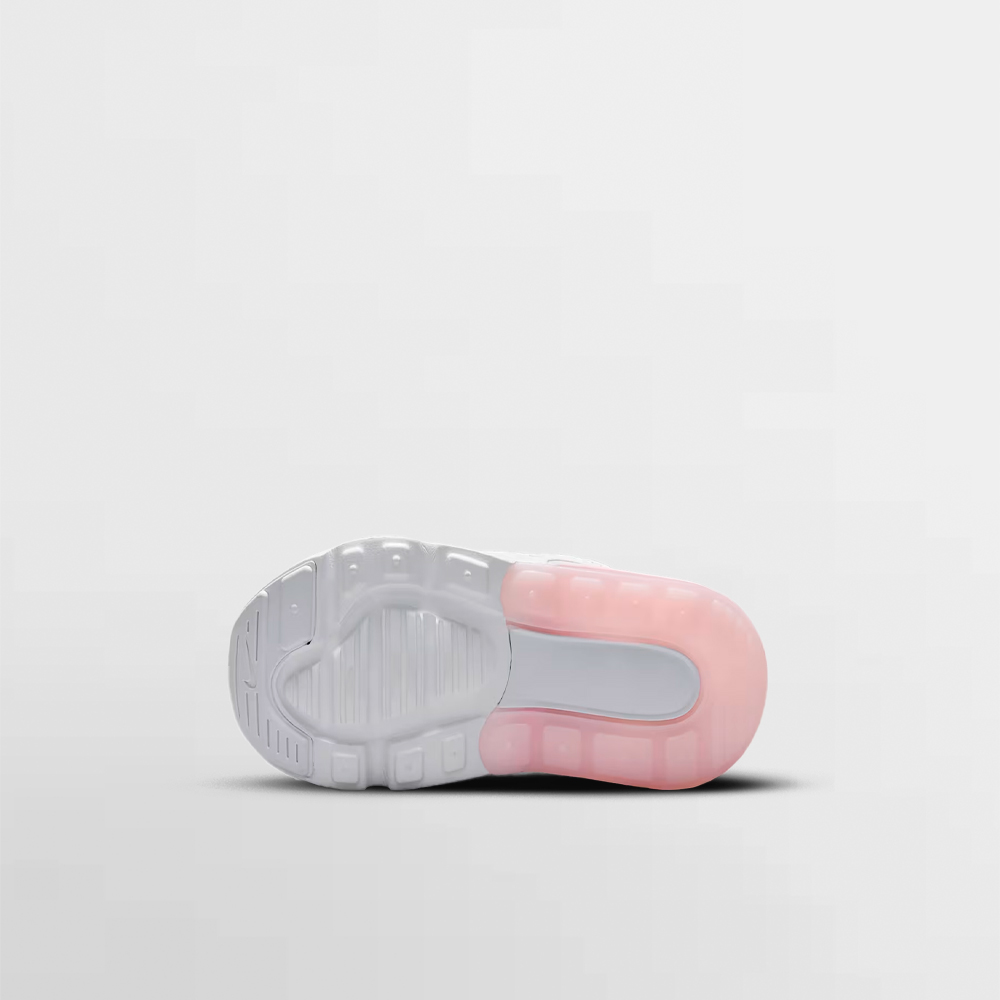 NIKE CALZADO AIR MAX 270 TD - DD1646 122