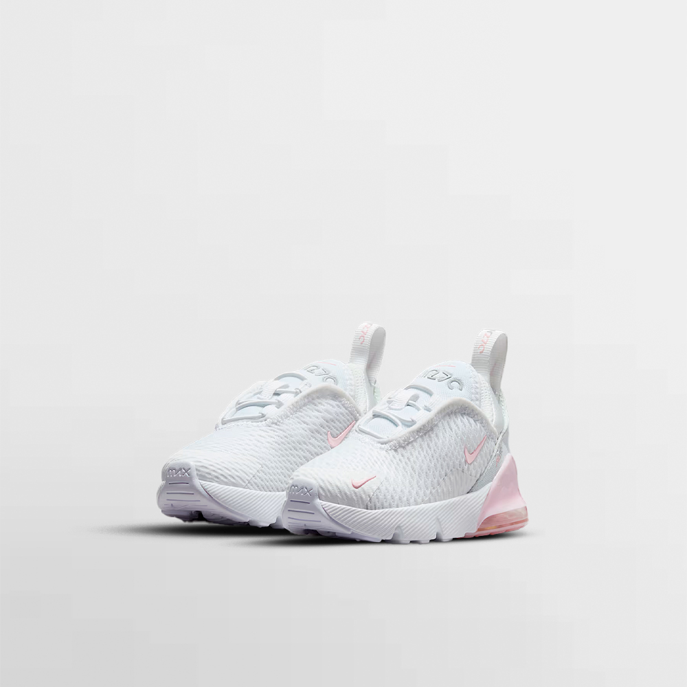 NIKE CALZADO AIR MAX 270 TD - DD1646 122