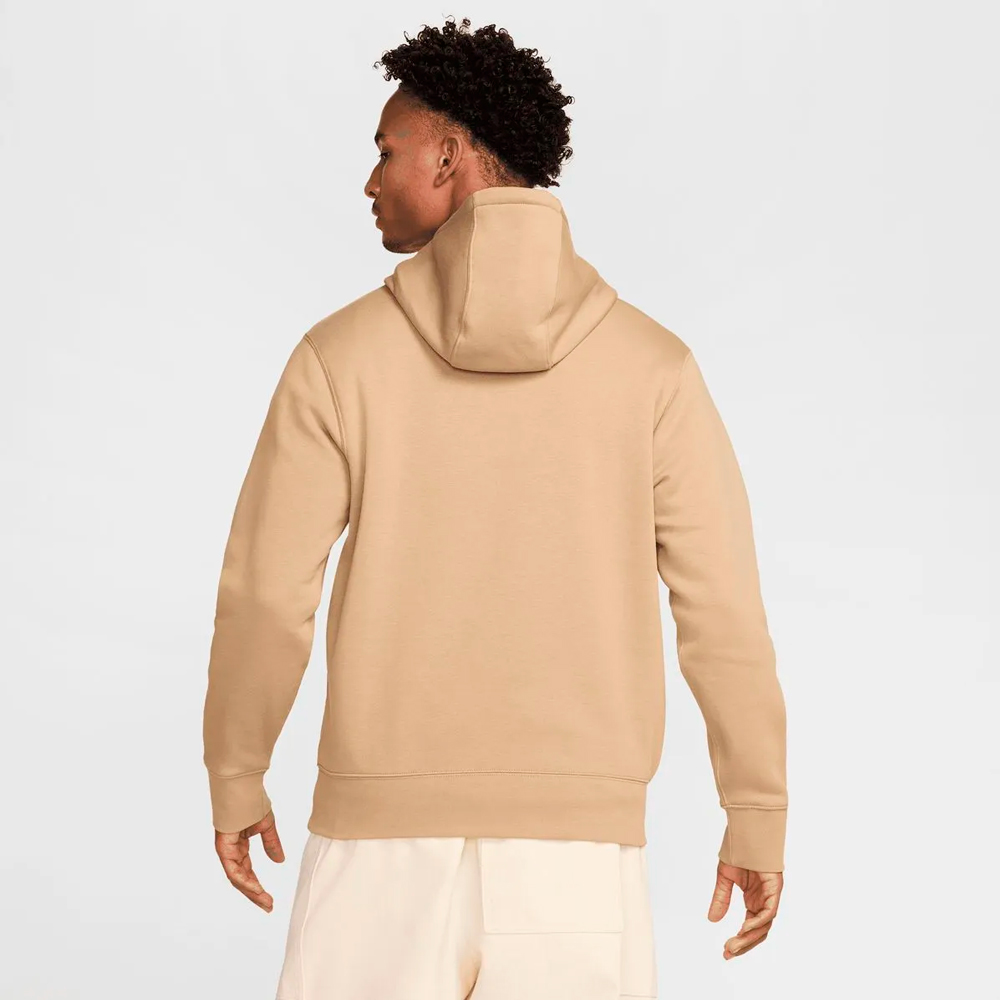 NIKE CANGURO CLUB - FN3859 297