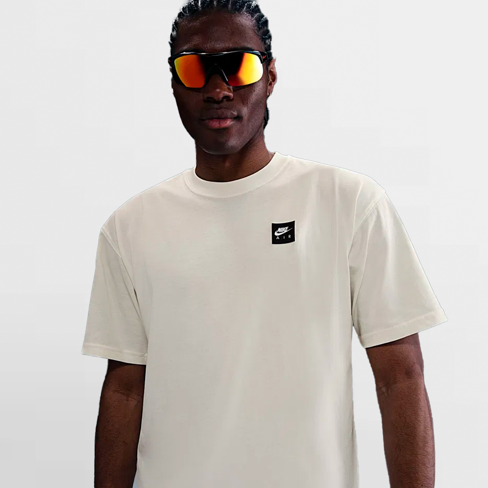 NIKE CAMISETA NSW TEE M90 NIKE AIR - HQ9248 133