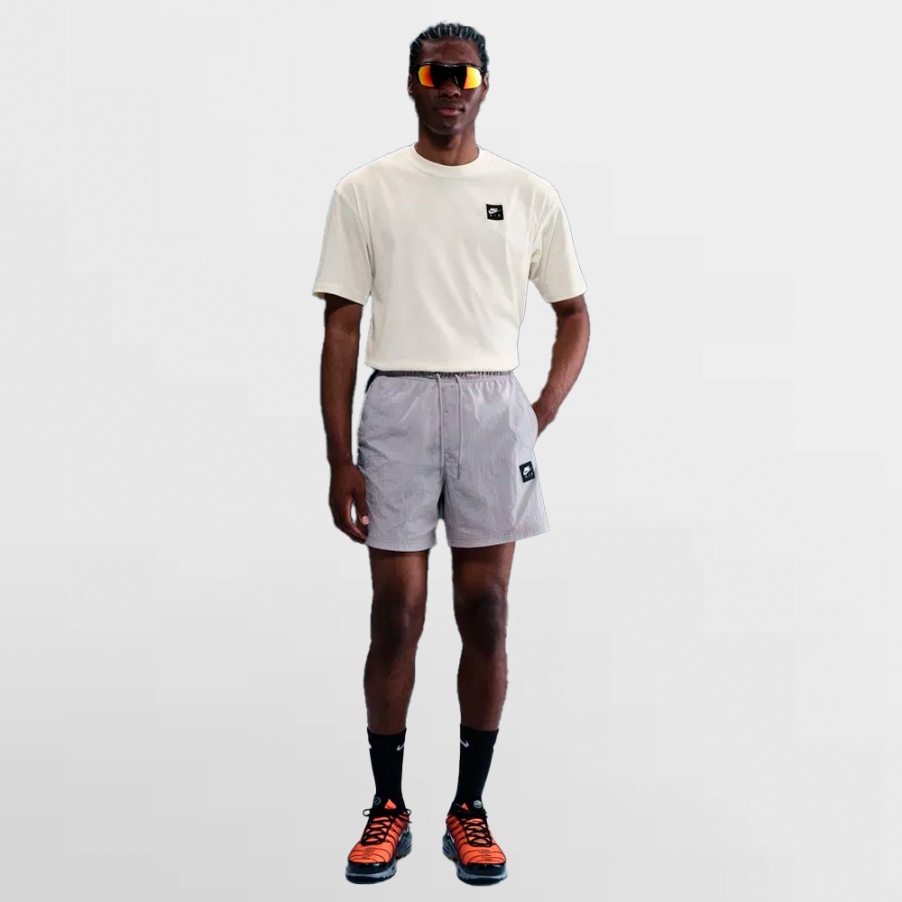 NIKE CAMISETA NSW TEE M90 NIKE AIR - HQ9248 133