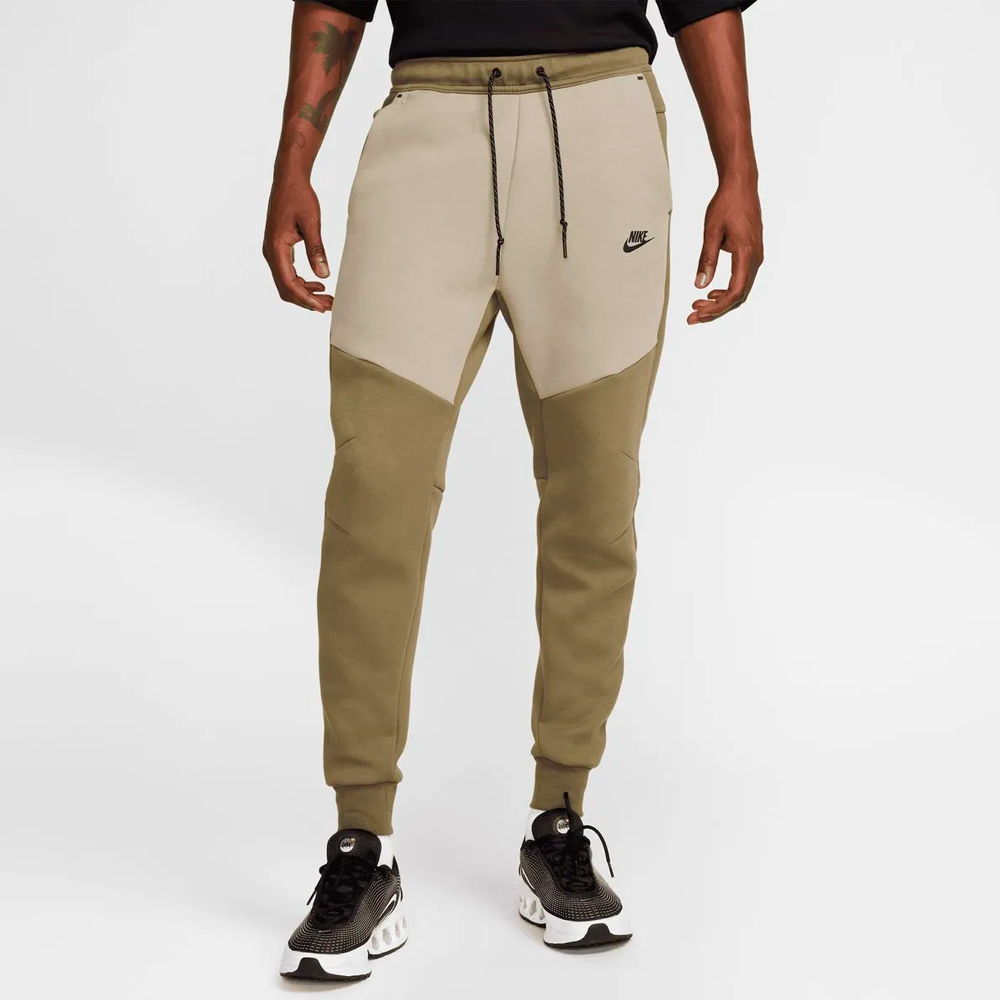 NIKE PANTALON TECH PANT - HV0959 222