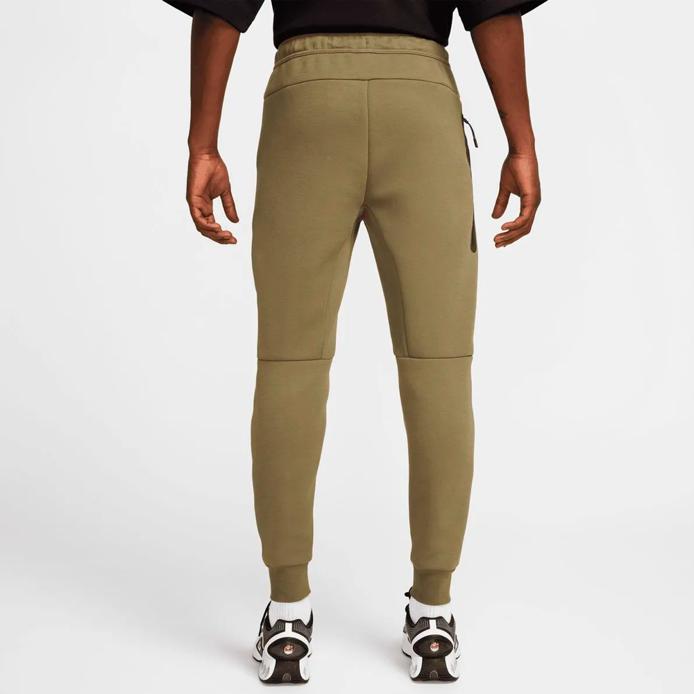 NIKE PANTALON TECH PANT - HV0959 222