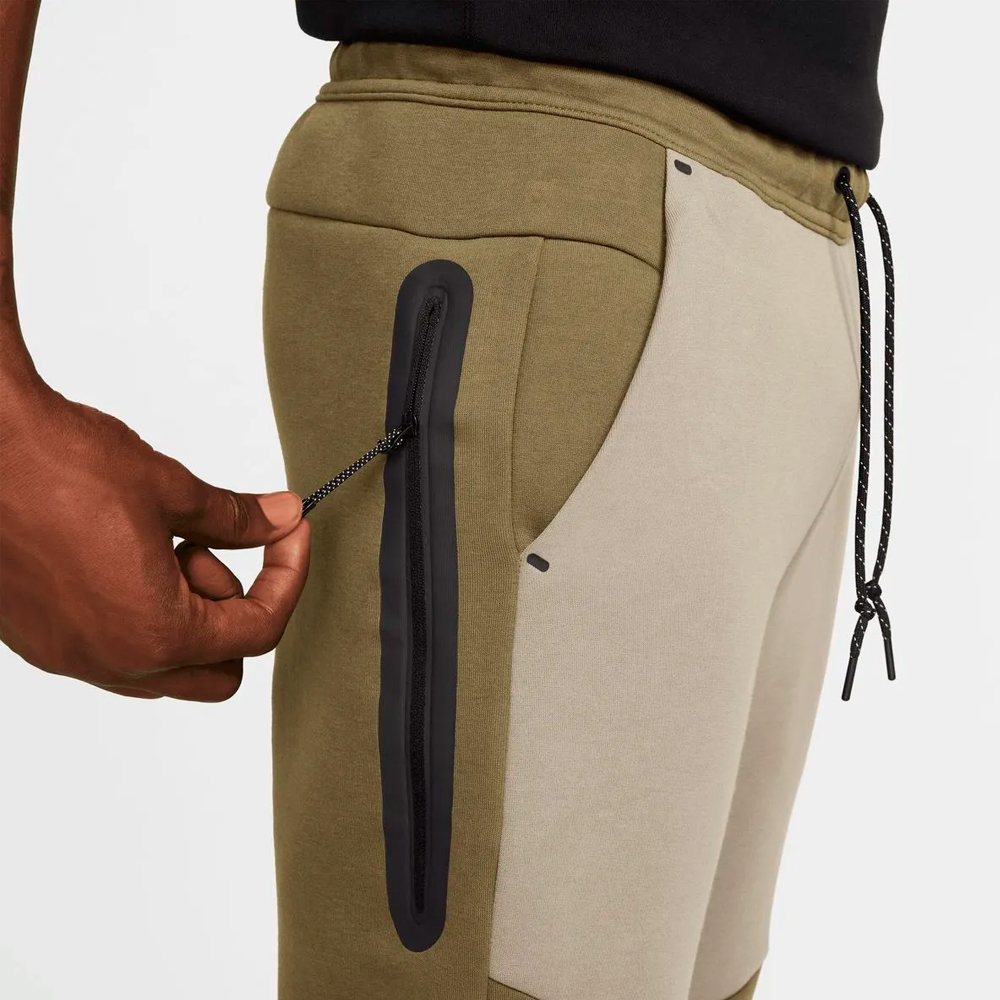 NIKE PANTALON TECH PANT - HV0959 222