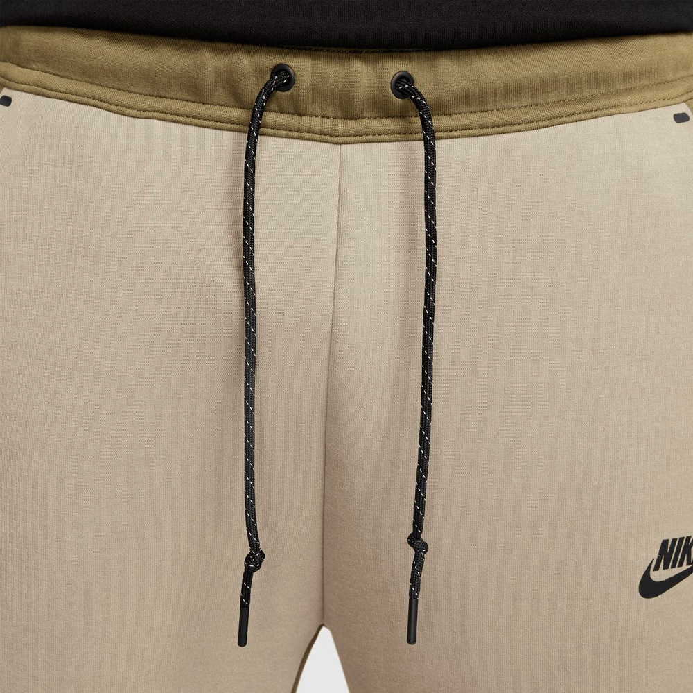 NIKE PANTALON TECH PANT - HV0959 222