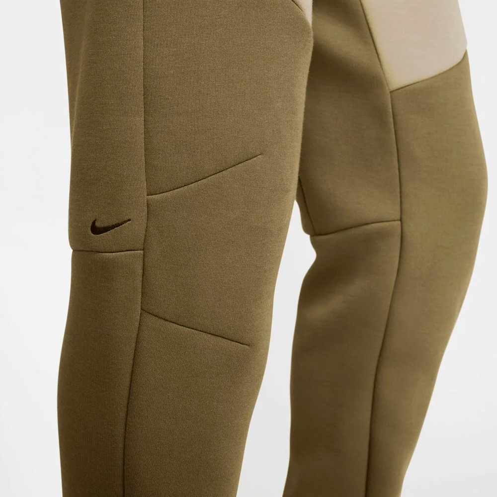 NIKE PANTALON TECH PANT - HV0959 222