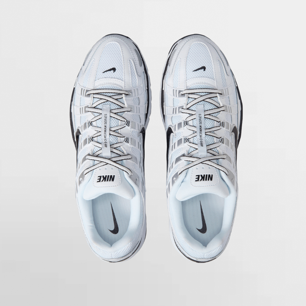NIKE CALZADO P-6000 - CD6404 107