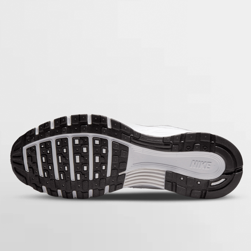 NIKE CALZADO P-6000 - CD6404 107