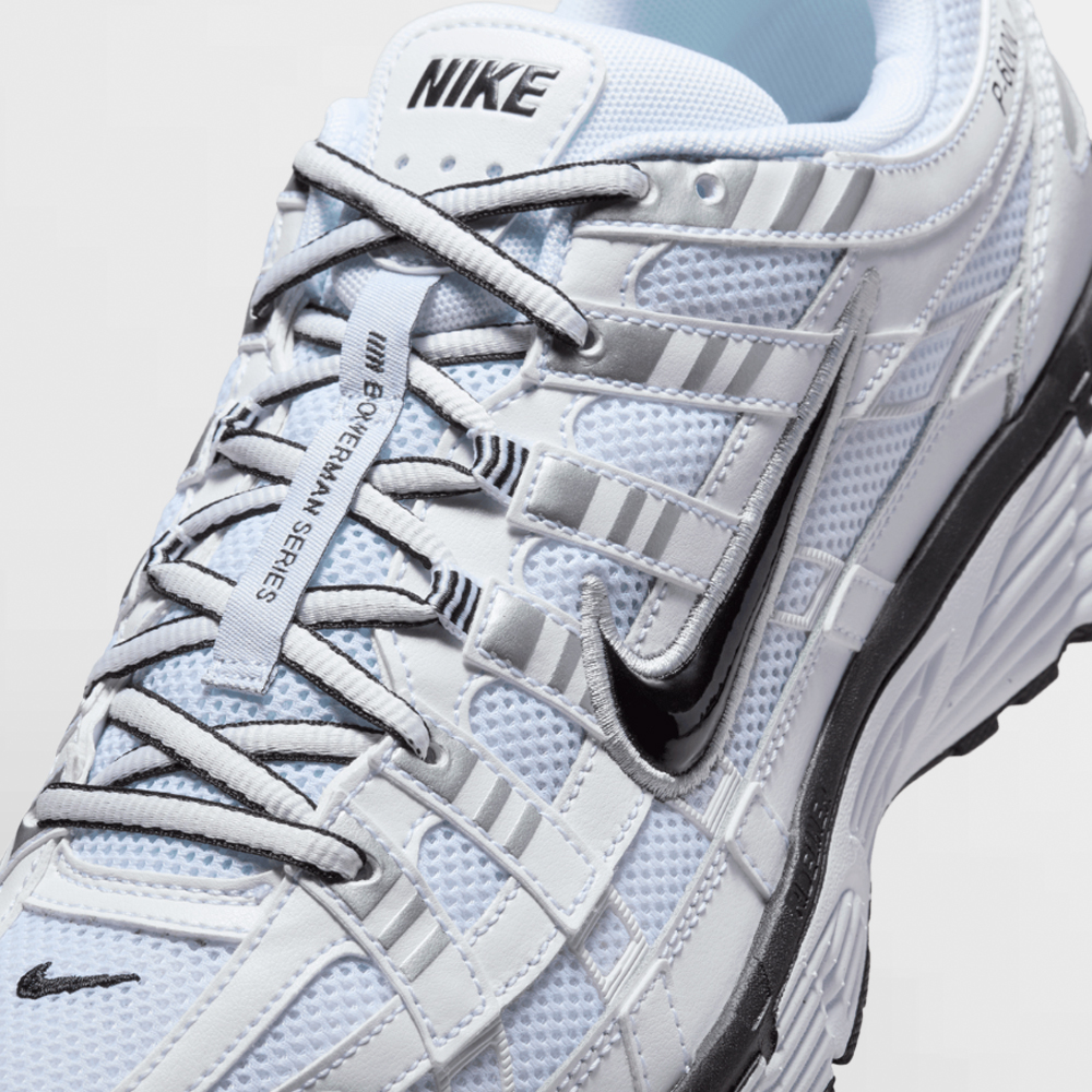 NIKE CALZADO P-6000 - CD6404 107