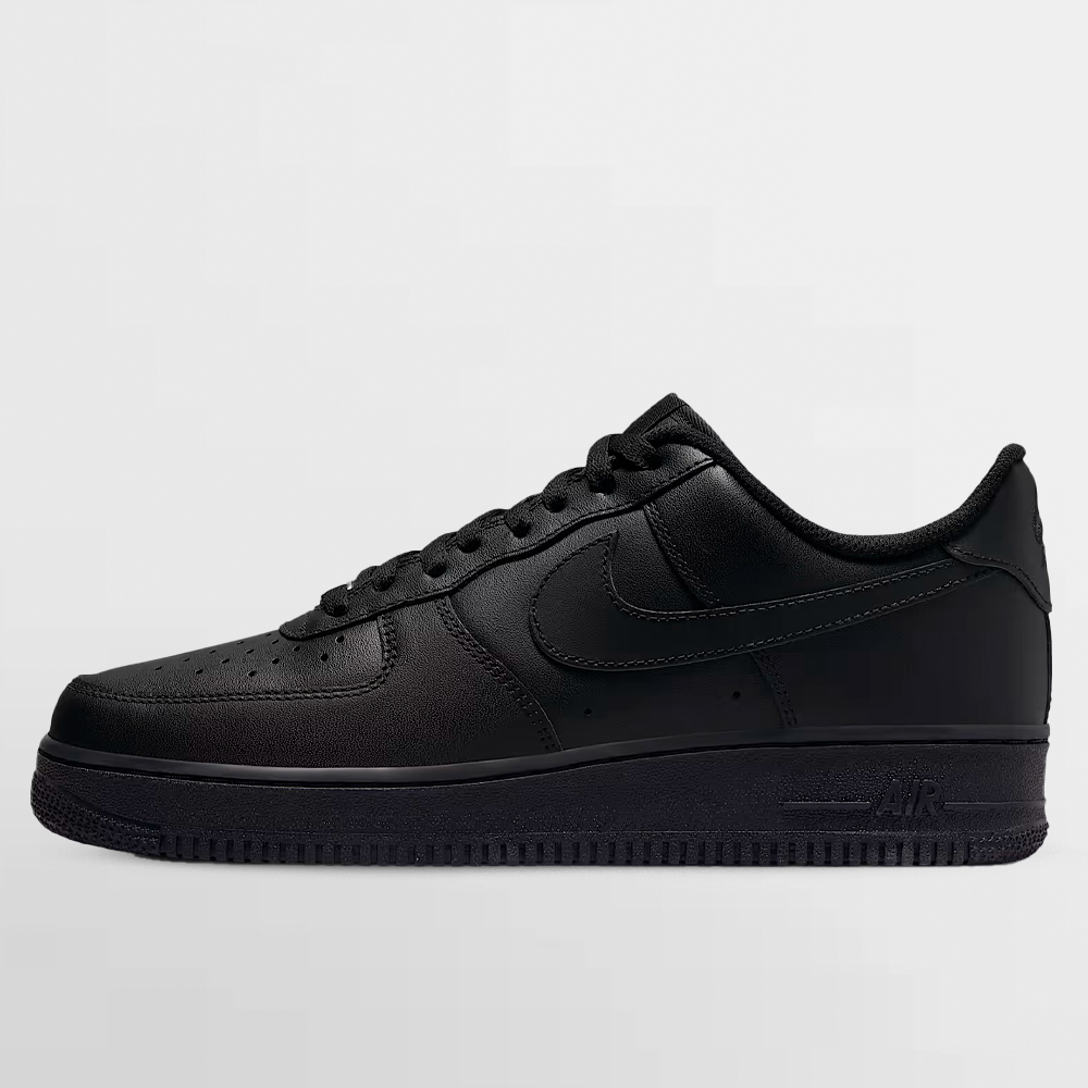 NIKE CALZADO AIR FORCE 1  07 - CW2288 001