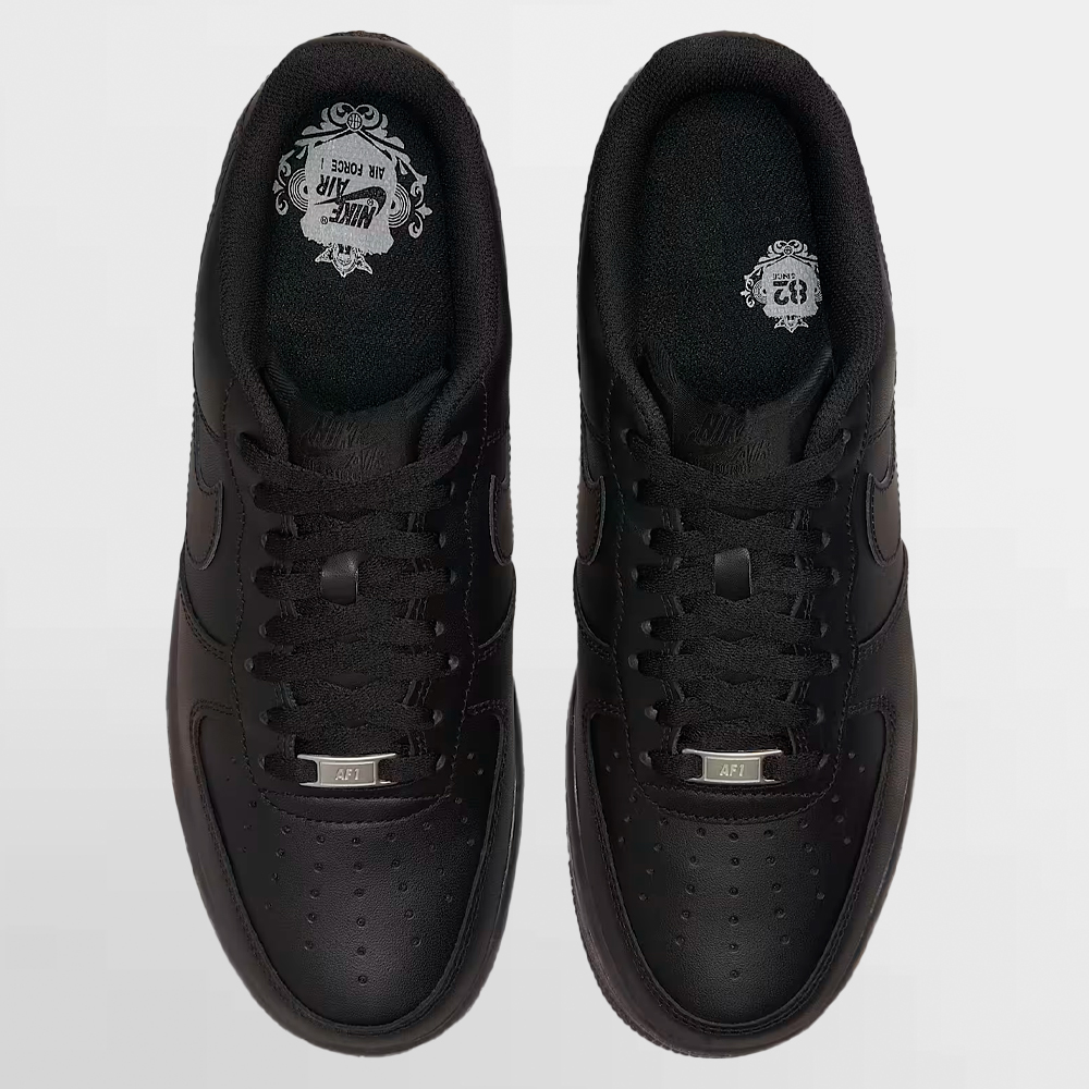 NIKE CALZADO AIR FORCE 1  07 - CW2288 001