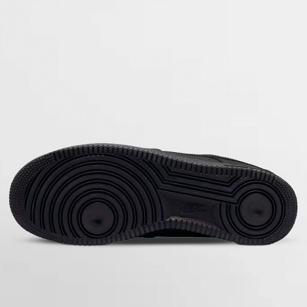 NIKE CALZADO AIR FORCE 1  07 - CW2288 001