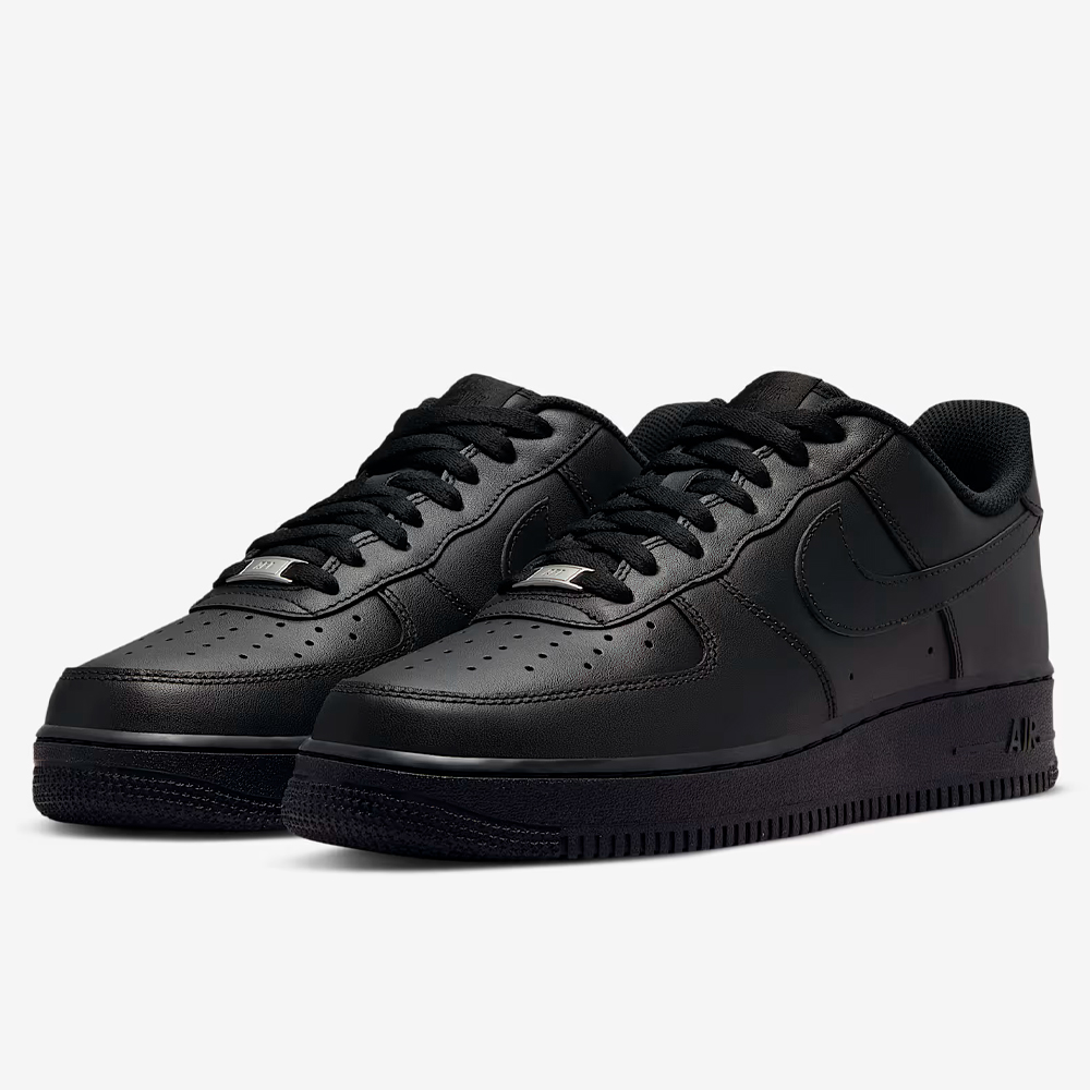 NIKE CALZADO AIR FORCE 1  07 - CW2288 001