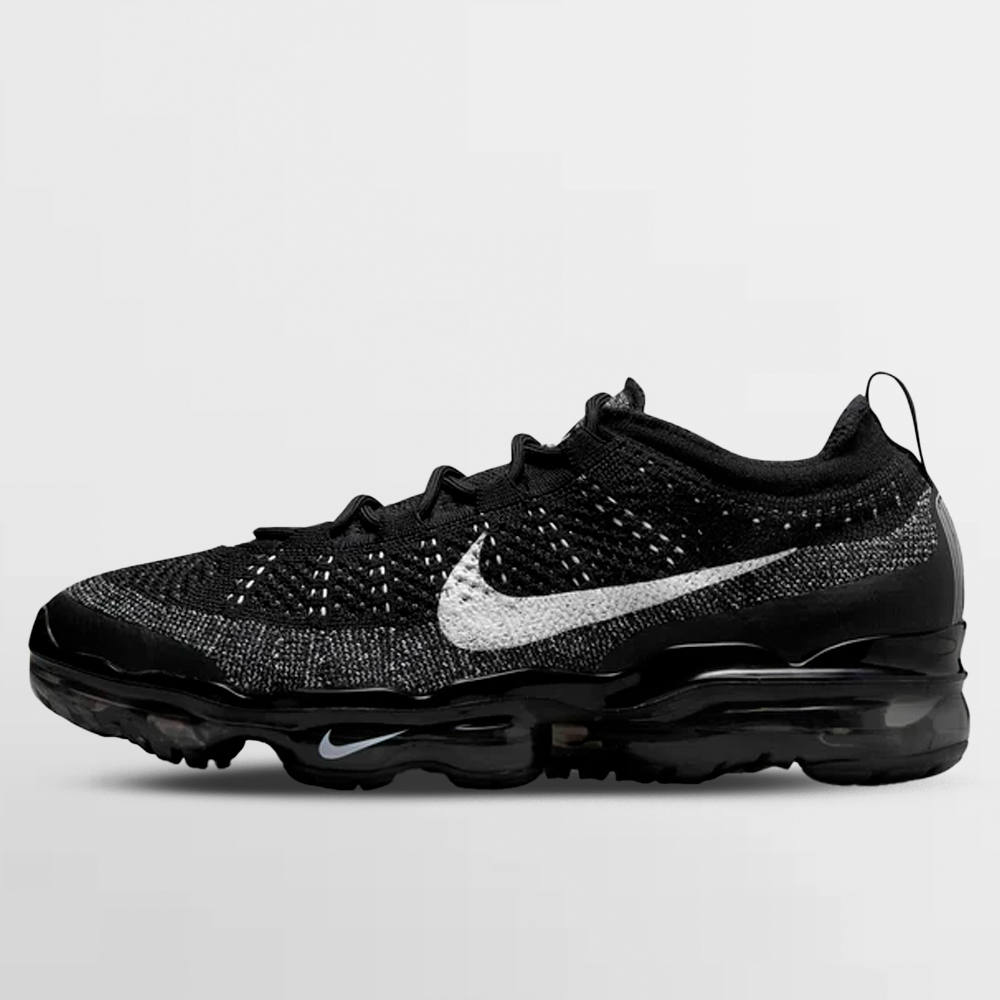 NIKE CALZADO AIR VAPORMAX 2023 FLYKNIT - DV1678 001