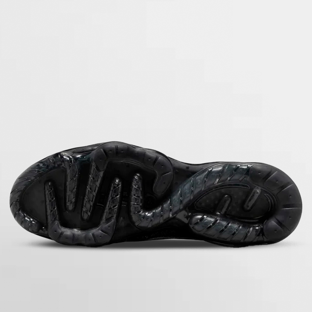 NIKE CALZADO AIR VAPORMAX 2023 FLYKNIT - DV1678 001