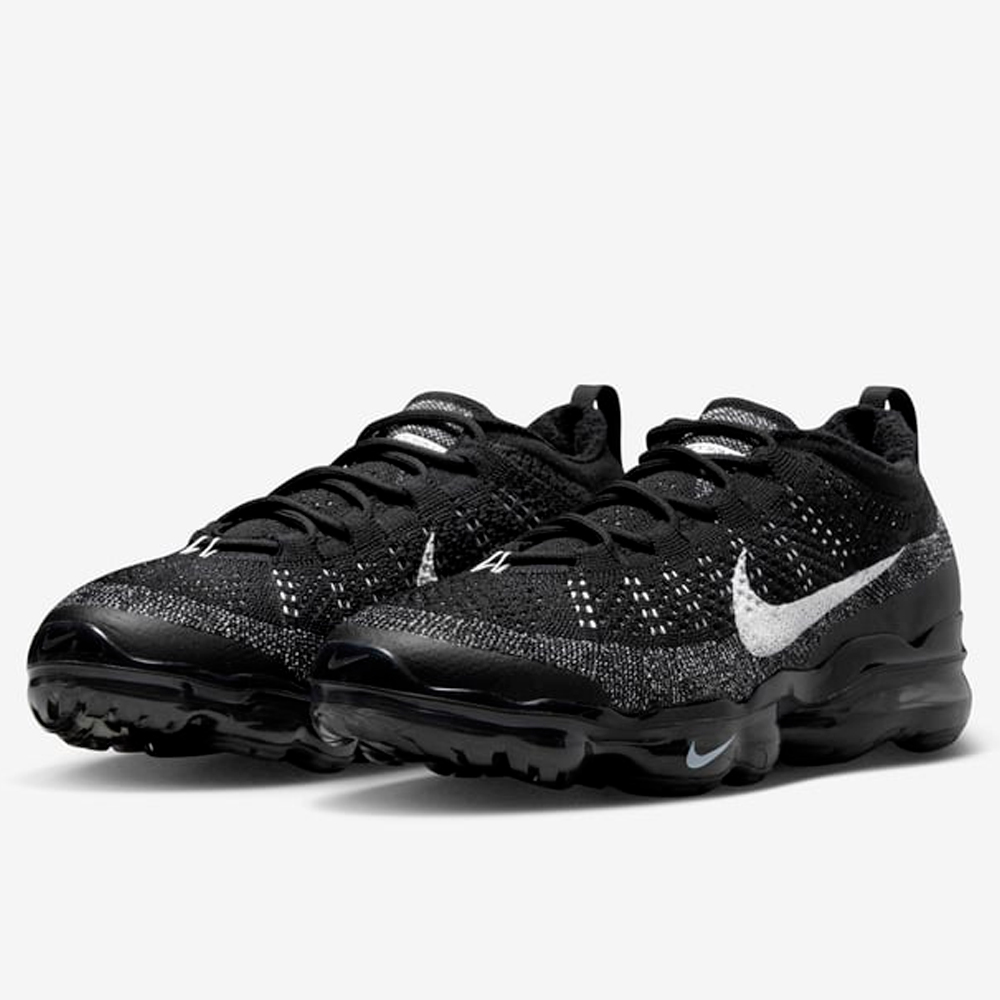 NIKE CALZADO AIR VAPORMAX 2023 FLYKNIT - DV1678 001