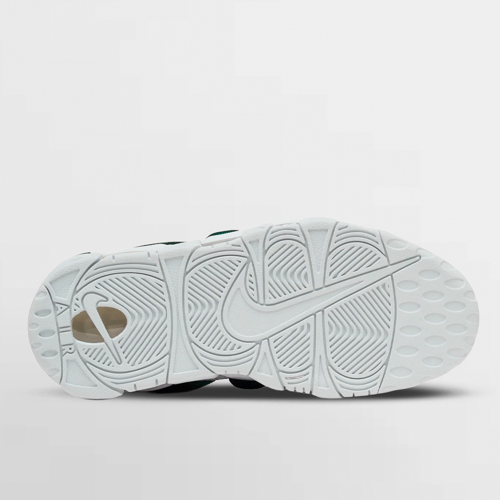 NIKE CALZADO AIR MORE UPTEMPO LOW - FZ3055 102