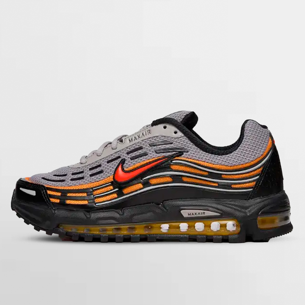 NIKE CALZADO AIR MAX TL 2.5 - FZ4110 006