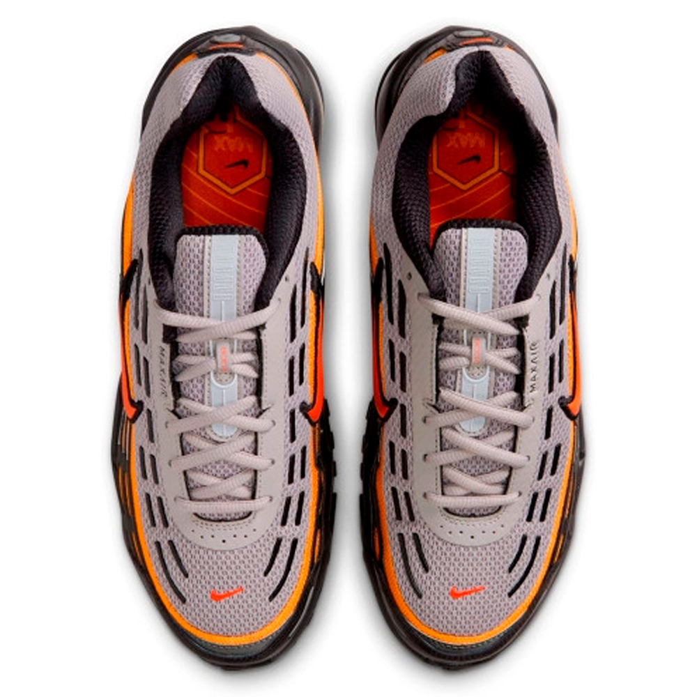 NIKE CALZADO AIR MAX TL 2.5 - FZ4110 006