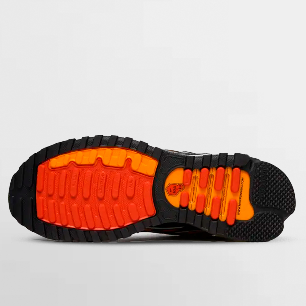 NIKE CALZADO AIR MAX TL 2.5 - FZ4110 006