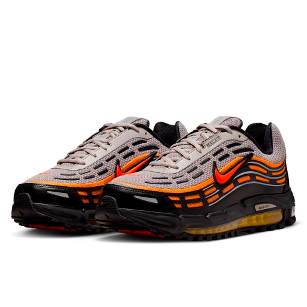 NIKE CALZADO AIR MAX TL 2.5 - FZ4110 006
