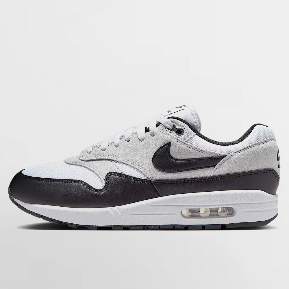 NIKE CALZADO AIR MAX 1 ESSENTIAL - FZ5808 102