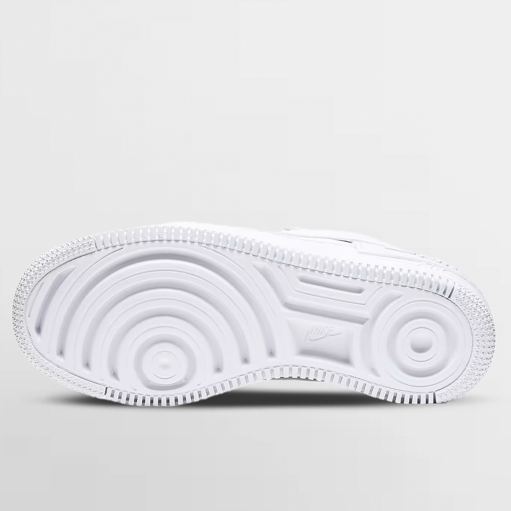 NIKE CALZADO W. AIR FORCE 1 SHADOW - CI0919 100