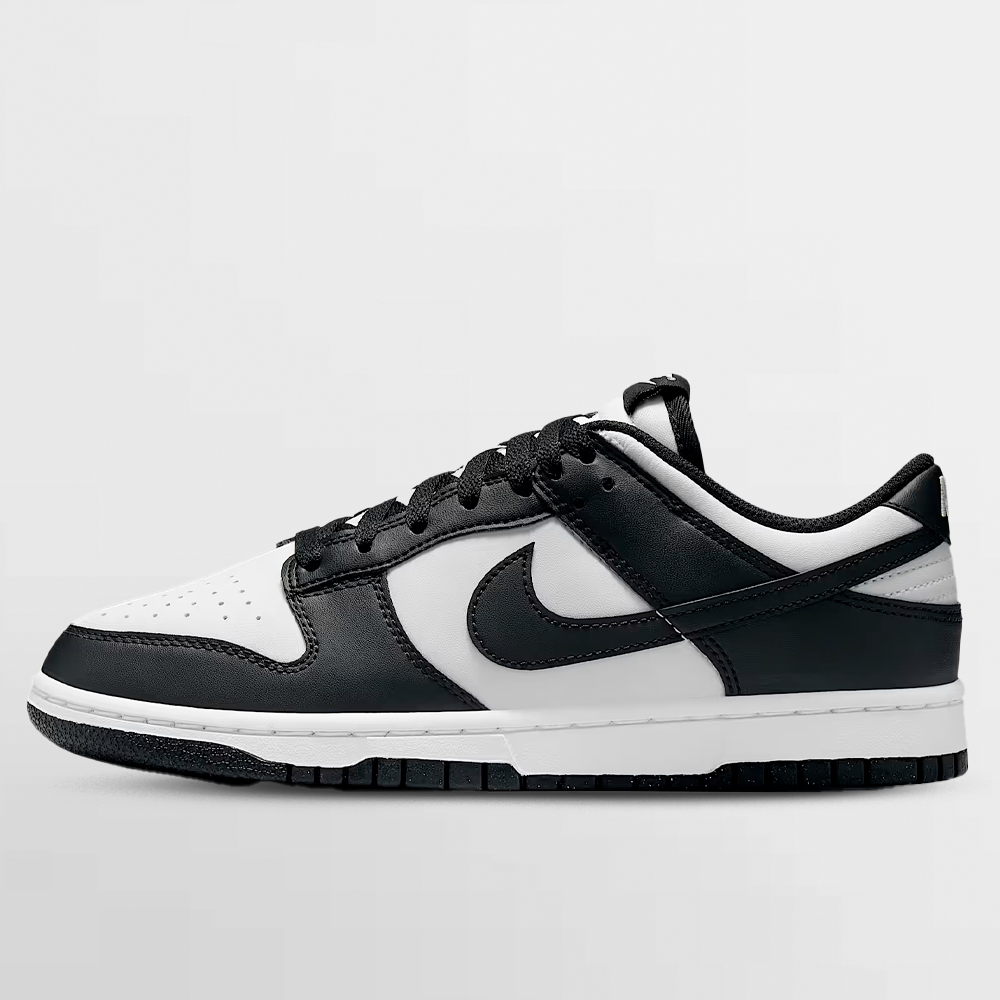 NIKE CALZADO W. DUNK LOW NEXT NATURE - DD1873 102