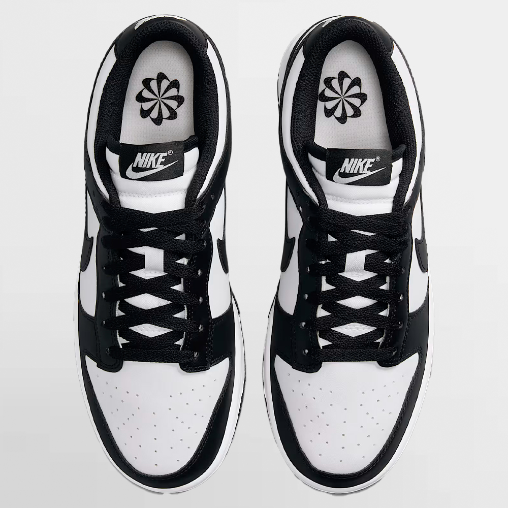 NIKE CALZADO W. DUNK LOW NEXT NATURE - DD1873 102