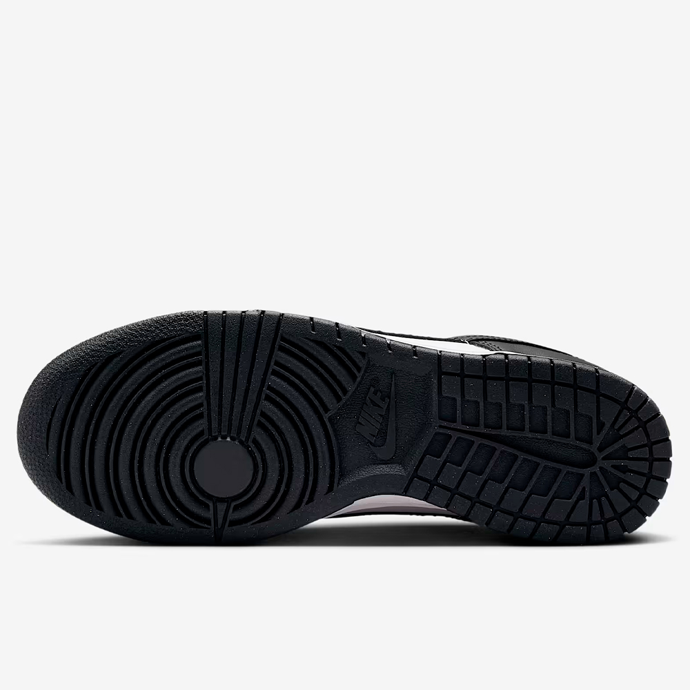 NIKE CALZADO W. DUNK LOW NEXT NATURE - DD1873 102