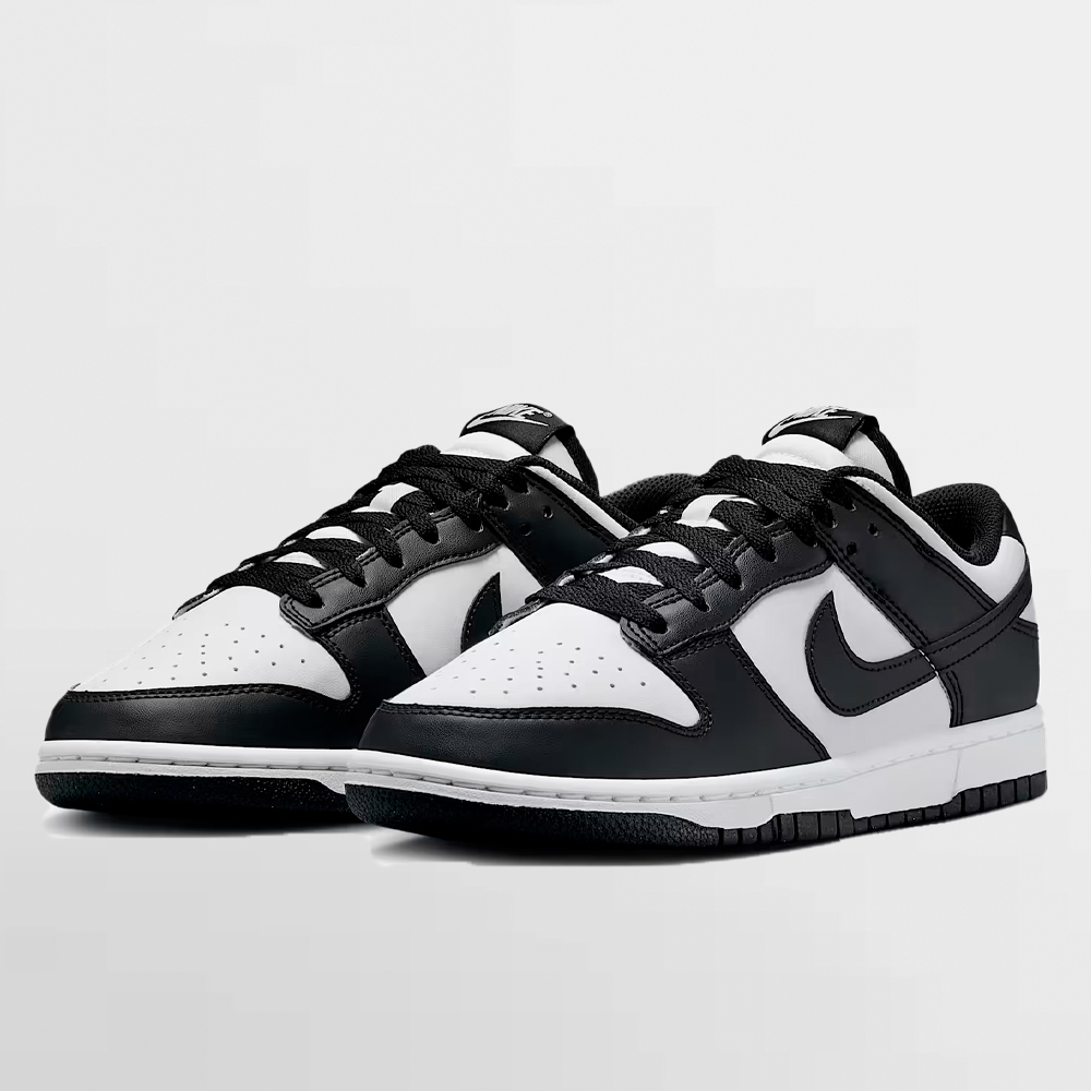 NIKE CALZADO W. DUNK LOW NEXT NATURE - DD1873 102