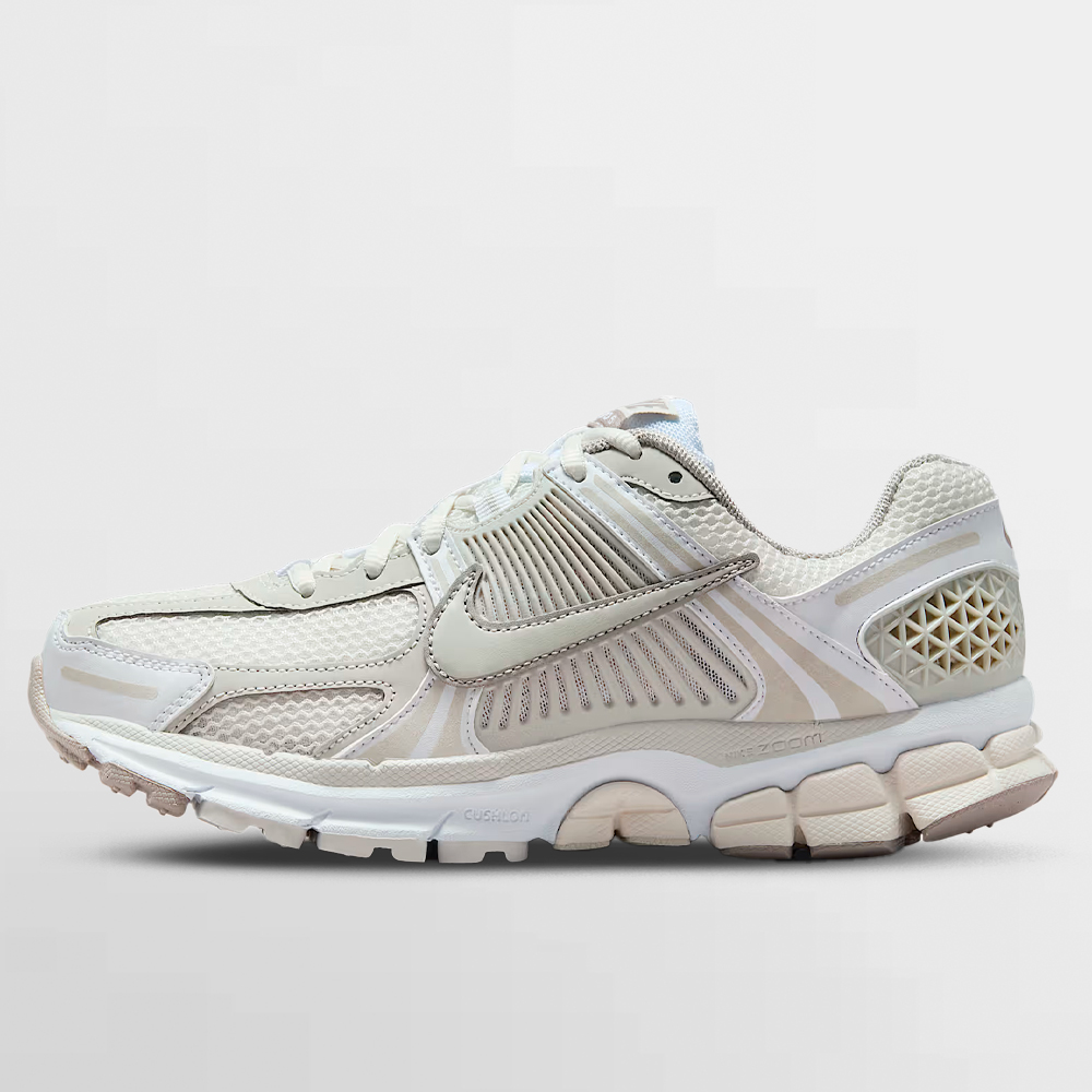 NIKE CALZADO W. ZOOM VOMERO 5 - FJ2028 107