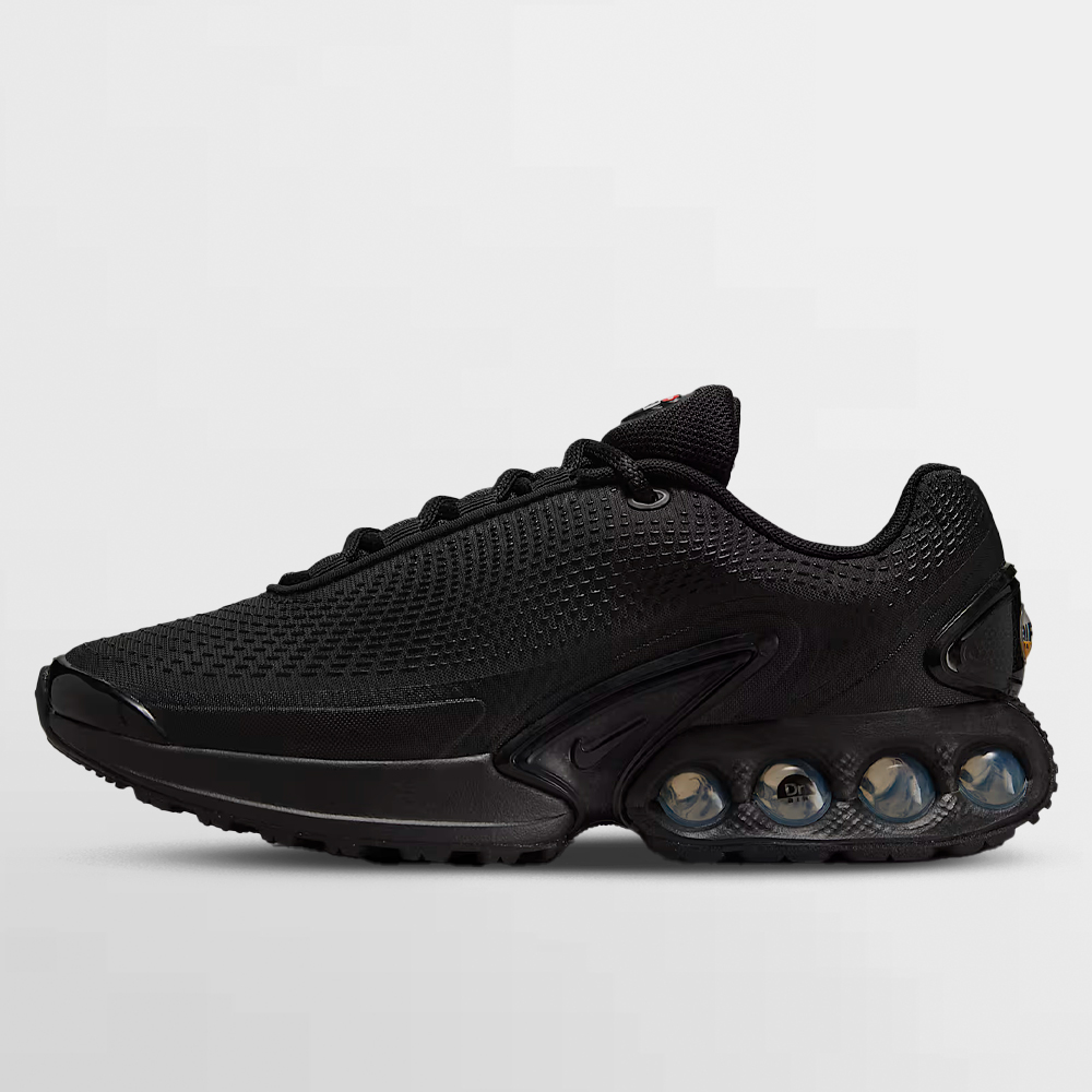 NIKE CALZADO W. AIR MAX DN - FJ3145 003