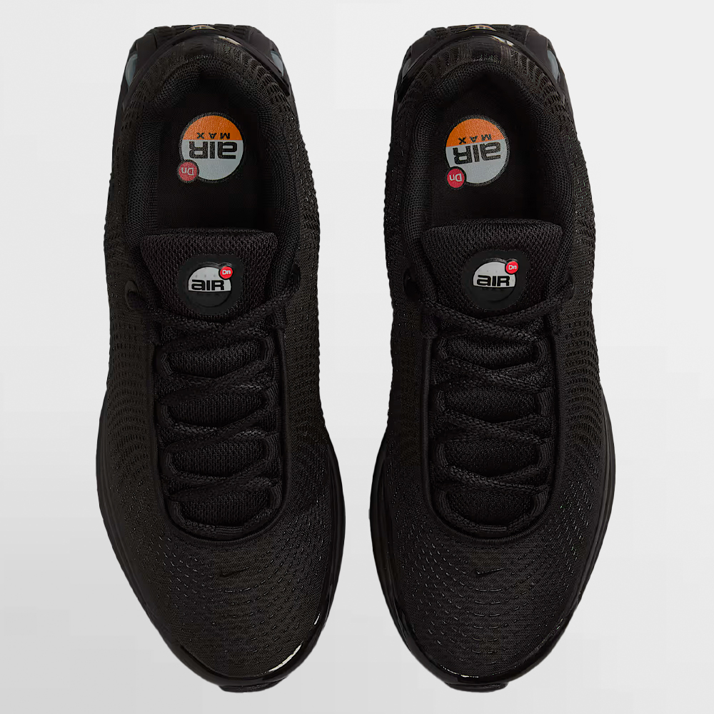 NIKE CALZADO W. AIR MAX DN - FJ3145 003