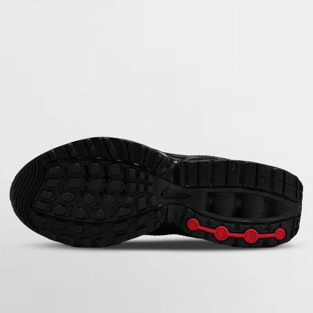NIKE CALZADO W. AIR MAX DN - FJ3145 003