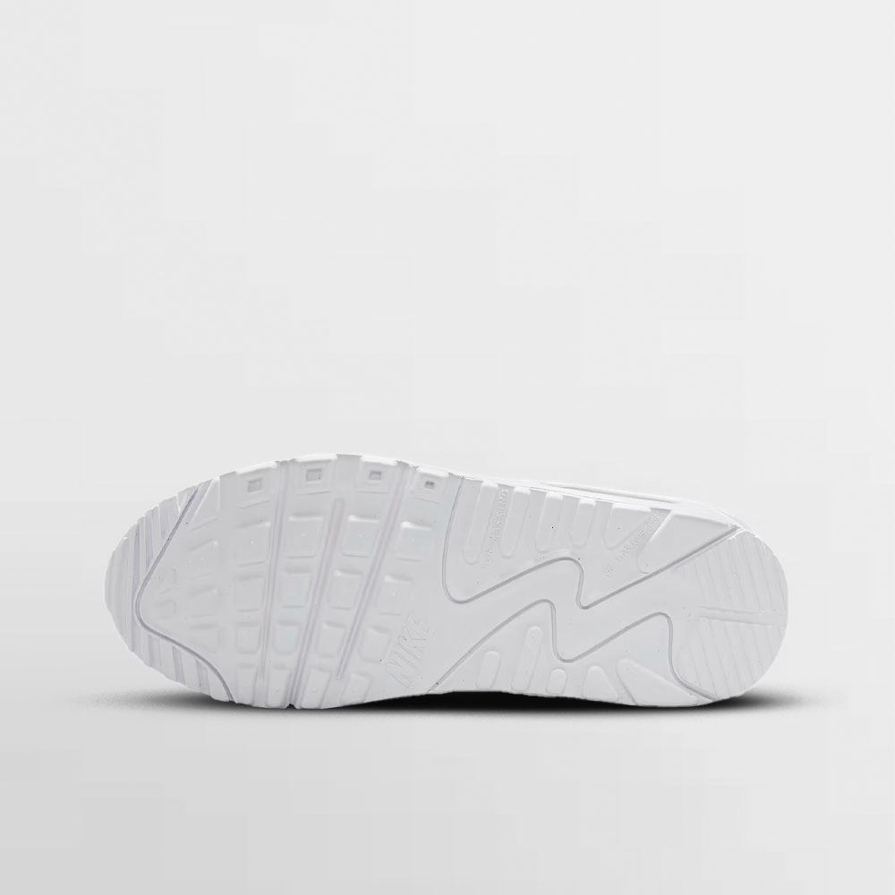 NIKE CALZADO AIR MAX 90 LTR GS - CD6864 133