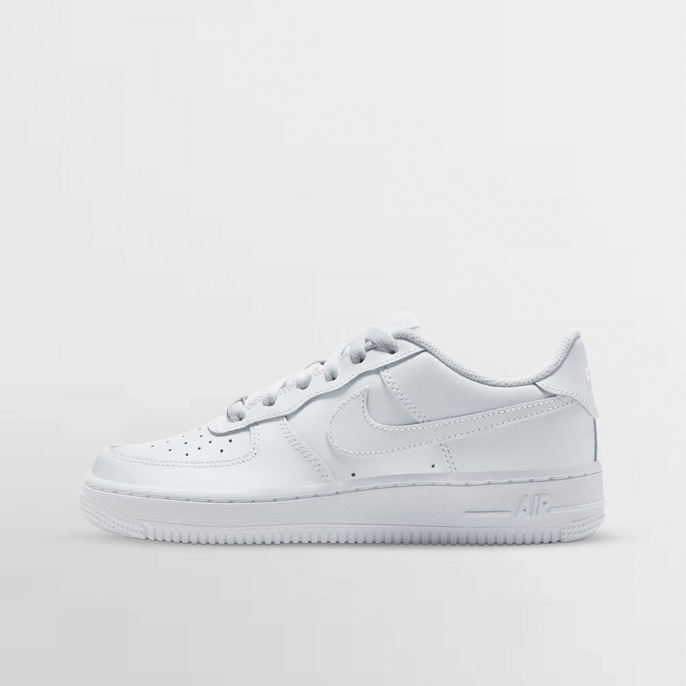 NIKE CALZADO AIR FORCE 1 LE GS - DH2920 111