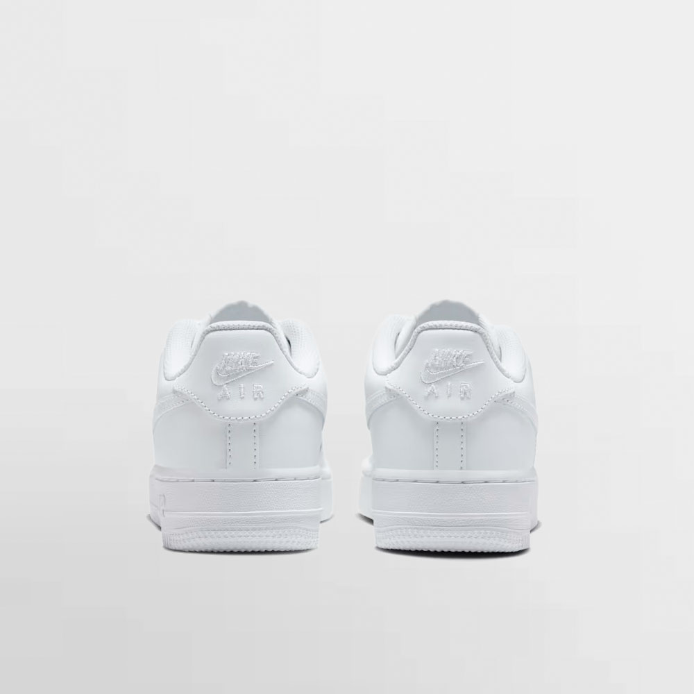 NIKE CALZADO AIR FORCE 1 LE GS - DH2920 111