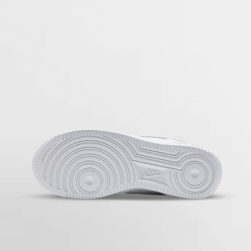 NIKE CALZADO AIR FORCE 1 LE GS - DH2920 111