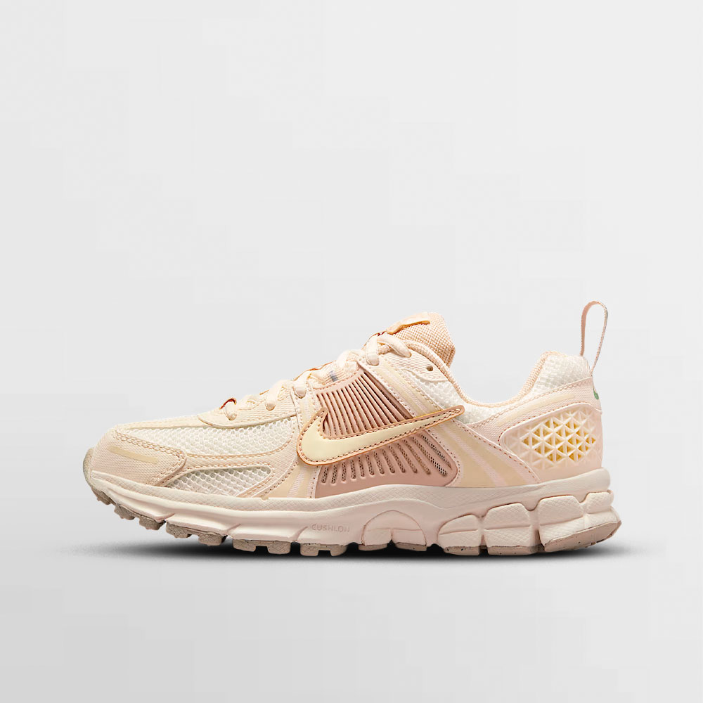 NIKE CALZADO VOMERO 5 GS - HF6998 106