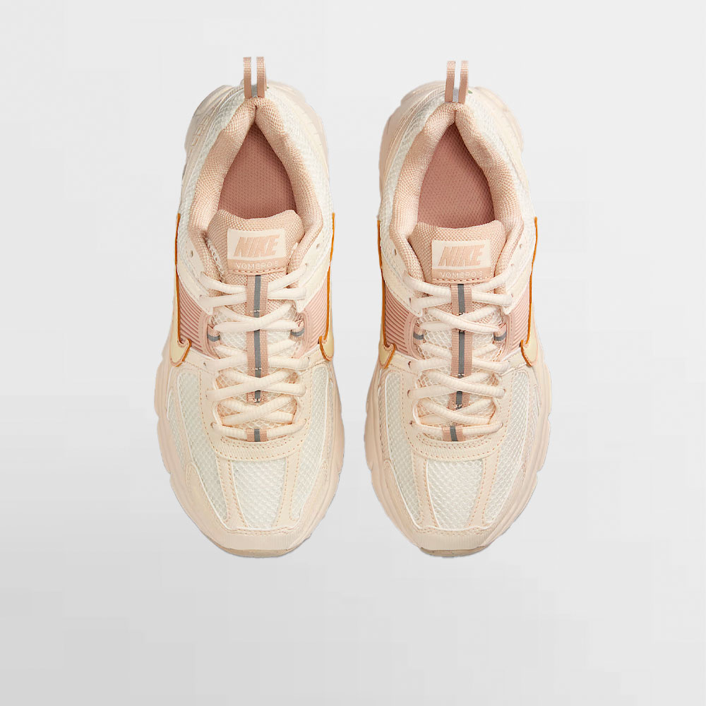 NIKE CALZADO VOMERO 5 GS - HF6998 106