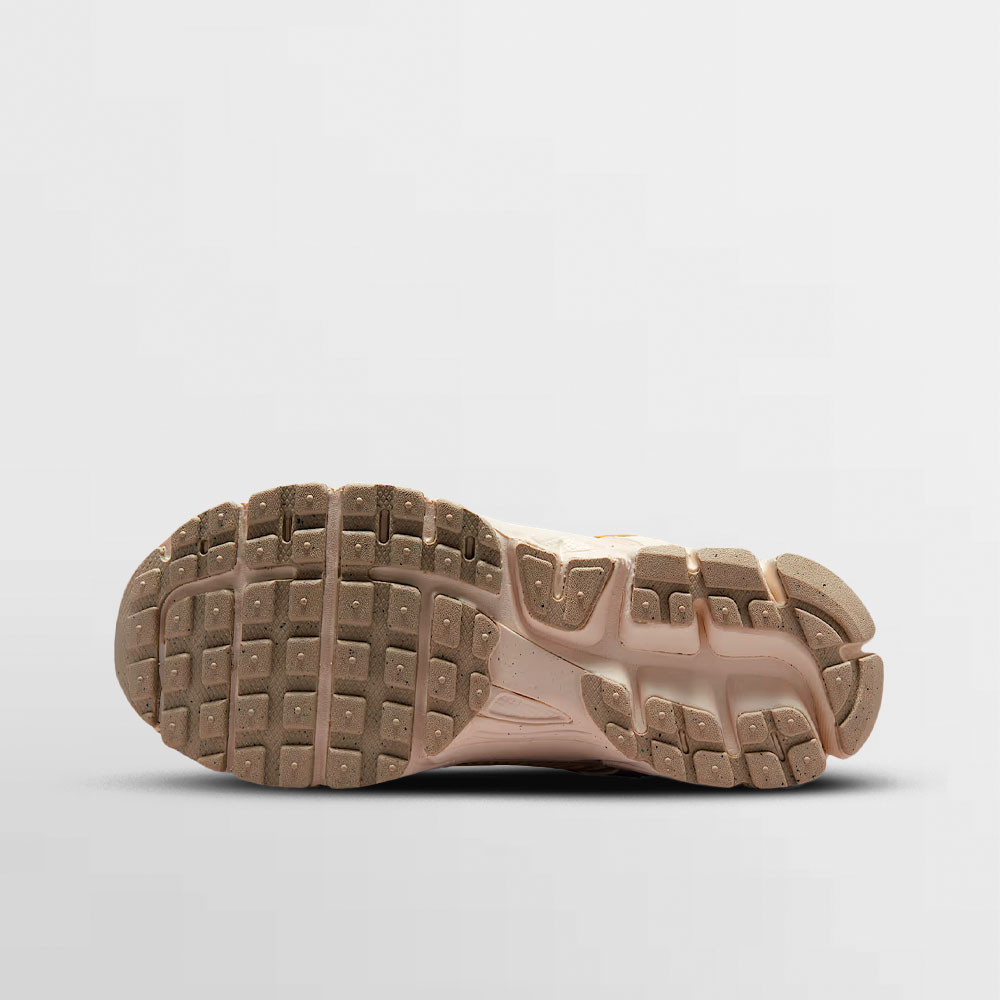 NIKE CALZADO VOMERO 5 GS - HF6998 106