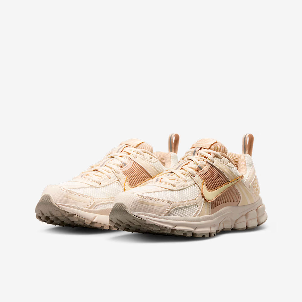 NIKE CALZADO VOMERO 5 GS - HF6998 106