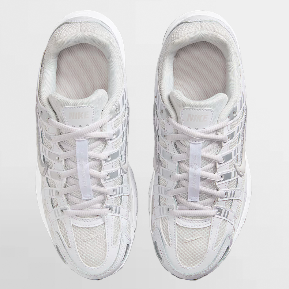 NIKE CALZADO P-6000 GS - HV5064 003