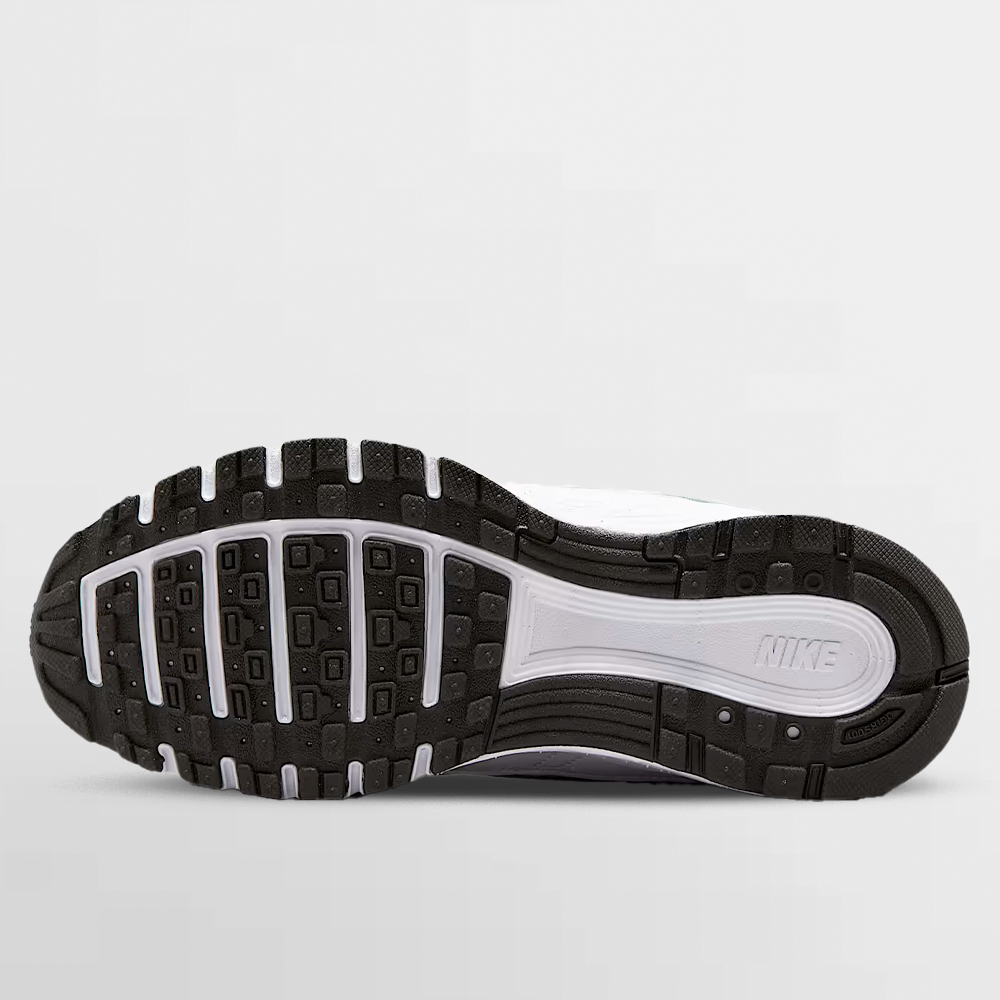 NIKE CALZADO P-6000 GS - HV5064 003